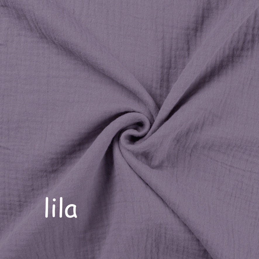 lila